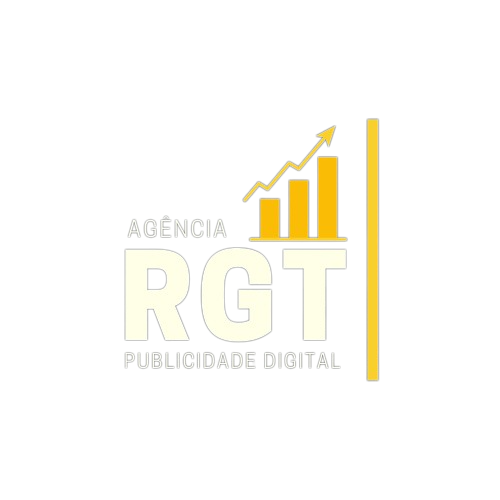 LOGO_NOVA_RGT